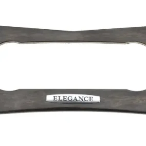 Tani RAMKA PANELU KLIMATYZACJI MERCEDES C A2046800290